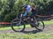 2015 MTB World Championships, Vallnord, Andorra