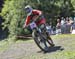 2015 MTB World Championships, Vallnord, Andorra