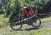 2015 MTB World Championships, Vallnord, Andorra