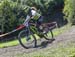 2015 MTB World Championships, Vallnord, Andorra
