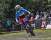2015 MTB World Championships, Vallnord, Andorra