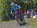 2015 MTB World Championships, Vallnord, Andorra
