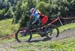 2015 MTB World Championships, Vallnord, Andorra