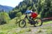 2015 MTB World Championships, Vallnord, Andorra