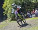 2015 MTB World Championships, Vallnord, Andorra