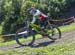 2015 MTB World Championships, Vallnord, Andorra