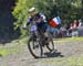 2015 MTB World Championships, Vallnord, Andorra