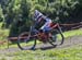 2015 MTB World Championships, Vallnord, Andorra