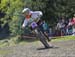 2015 MTB World Championships, Vallnord, Andorra