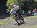 2015 MTB World Championships, Vallnord, Andorra