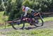 2015 MTB World Championships, Vallnord, Andorra