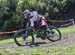 2015 MTB World Championships, Vallnord, Andorra