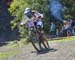 2015 MTB World Championships, Vallnord, Andorra