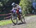 2015 MTB World Championships, Vallnord, Andorra