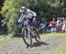 2015 MTB World Championships, Vallnord, Andorra