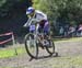 2015 MTB World Championships, Vallnord, Andorra