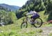 2015 MTB World Championships, Vallnord, Andorra