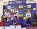 2015 MTB World Championships, Vallnord, Andorra