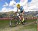 2015 MTB World Championships, Vallnord,