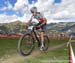 2015 MTB World Championships, Vallnord,