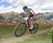 2015 MTB World Championships, Vallnord,