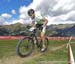 2015 MTB World Championships, Vallnord,
