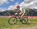 2015 MTB World Championships, Vallnord,