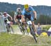2015 MTB World Championships, Vallnord,