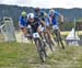 2015 MTB World Championships, Vallnord,