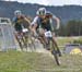 2015 MTB World Championships, Vallnord,