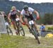 2015 MTB World Championships, Vallnord,