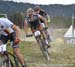 2015 MTB World Championships, Vallnord,