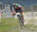 2015 MTB World Championships, Vallnord,