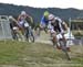 2015 MTB World Championships, Vallnord,