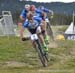 2015 MTB World Championships, Vallnord,