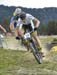 2015 MTB World Championships, Vallnord,
