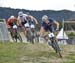 2015 MTB World Championships, Vallnord,