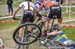 2015 MTB World Championships, Vallnord,