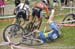 2015 MTB World Championships, Vallnord,