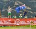 2015 MTB World Championships, Vallnord,