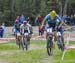 2015 MTB World Championships, Vallnord,