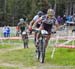 2015 MTB World Championships, Vallnord,
