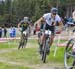 2015 MTB World Championships, Vallnord,