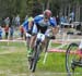 2015 MTB World Championships, Vallnord,