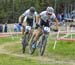 2015 MTB World Championships, Vallnord,
