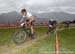 2015 MTB World Championships, Vallnord,