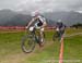 2015 MTB World Championships, Vallnord,