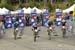 2015 MTB World Championships, Vallnord,