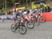 2015 MTB World Championships, Vallnord,