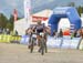 2015 MTB World Championships, Vallnord,